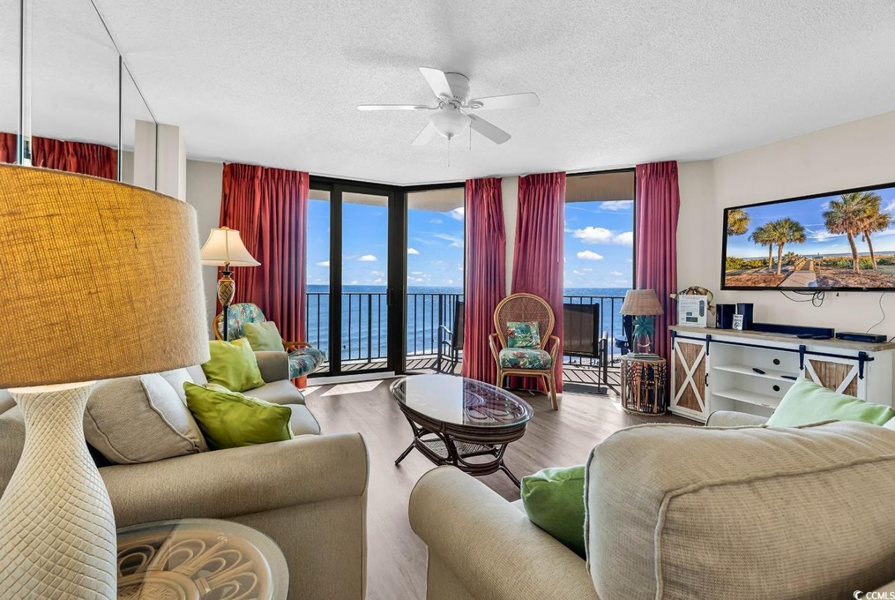 4701 South Ocean Blvd. Photo 13