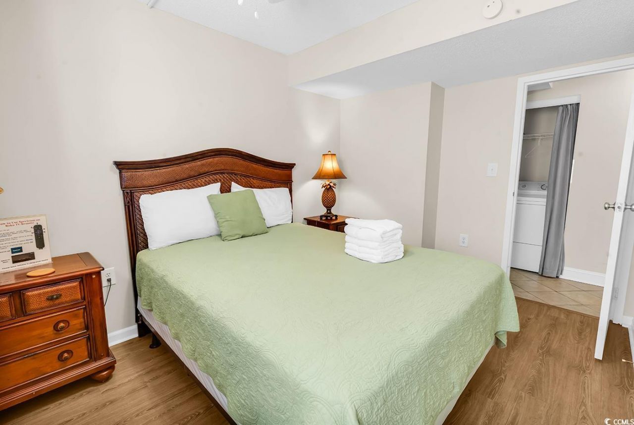 4701 South Ocean Blvd. Photo 14