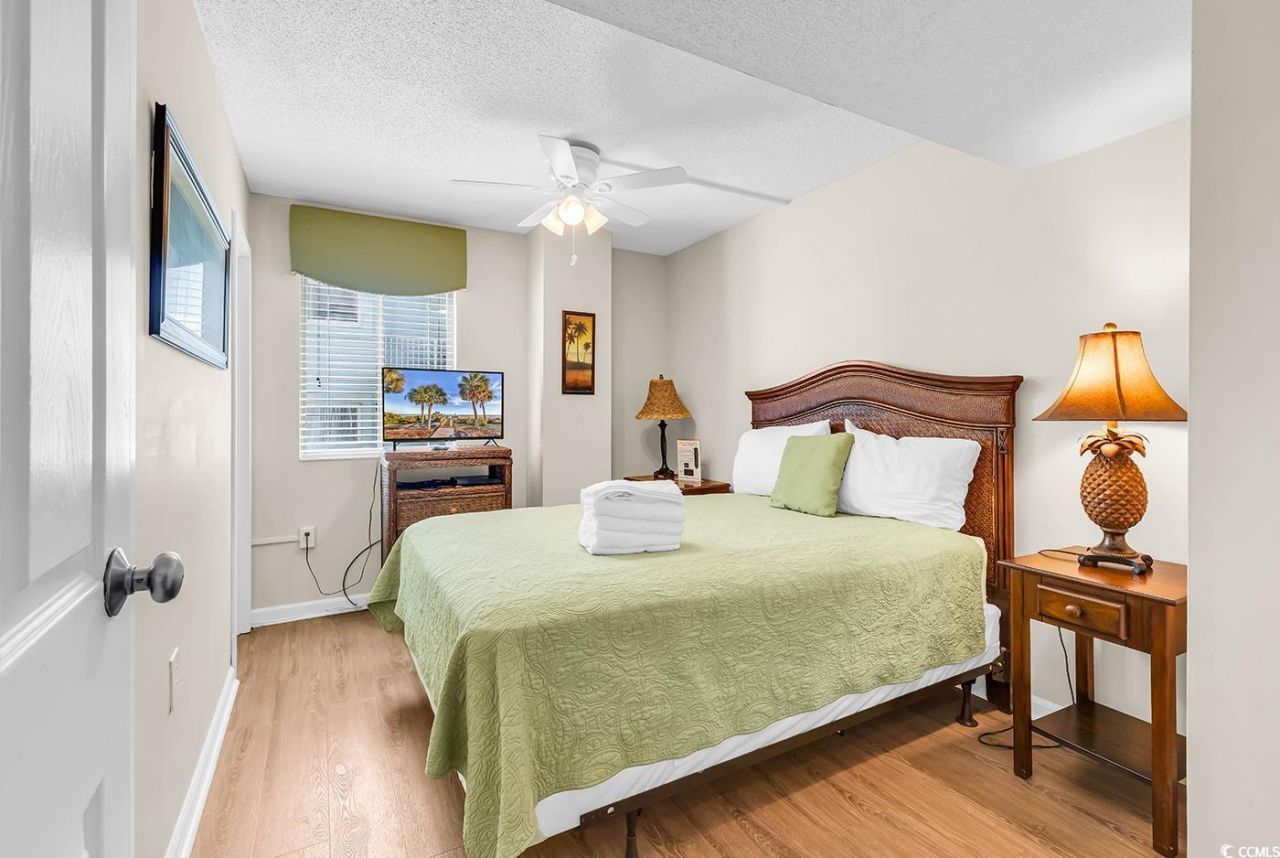 4701 South Ocean Blvd. Photo 15