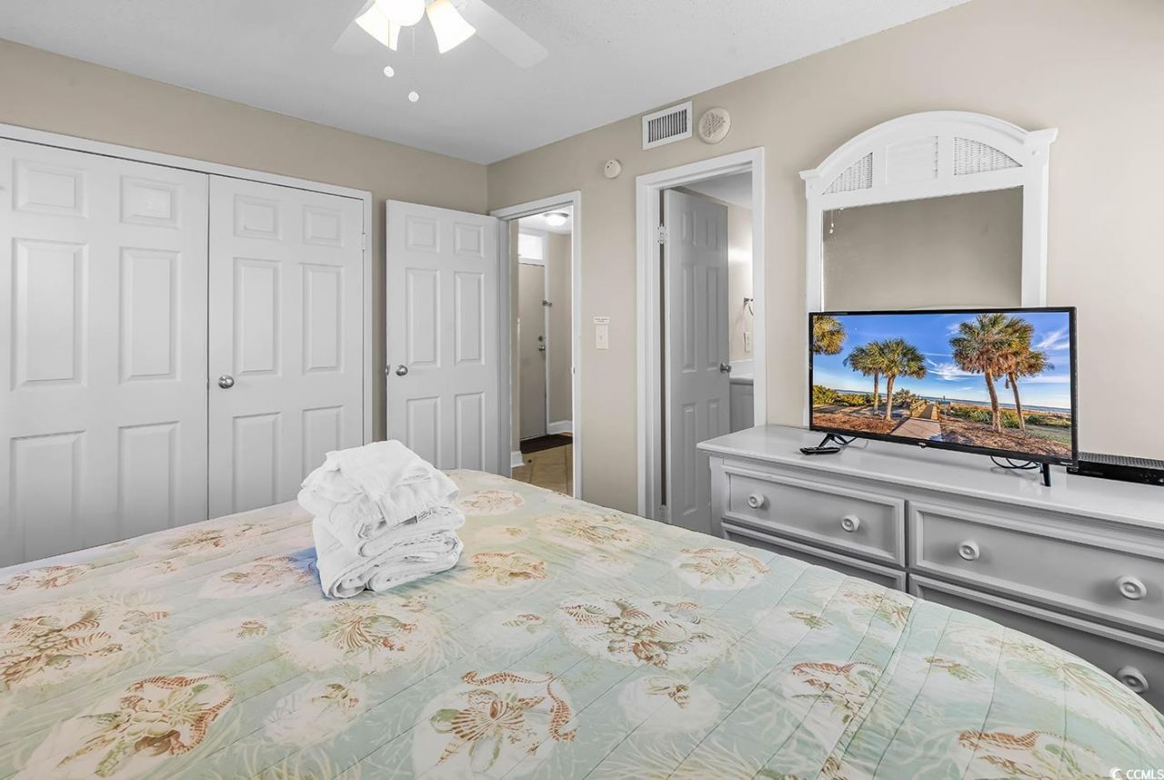 4701 South Ocean Blvd. Photo 16