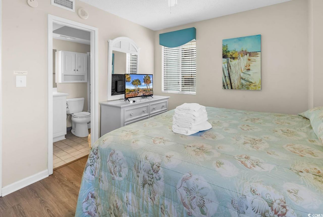 4701 South Ocean Blvd. Photo 17