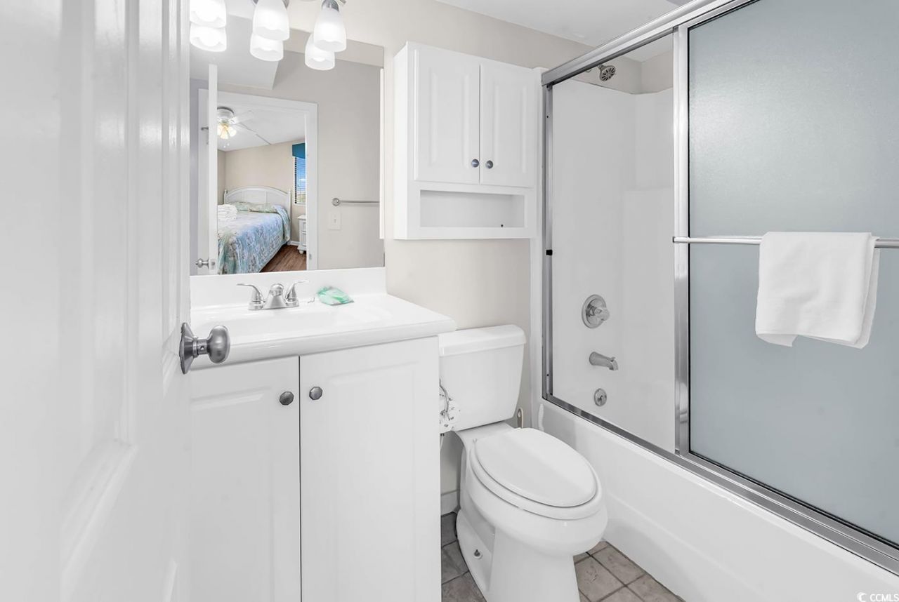 4701 South Ocean Blvd. Photo 18