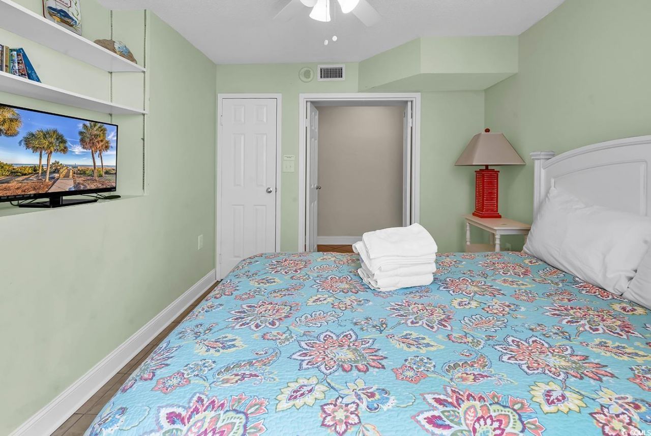 4701 South Ocean Blvd. Photo 19