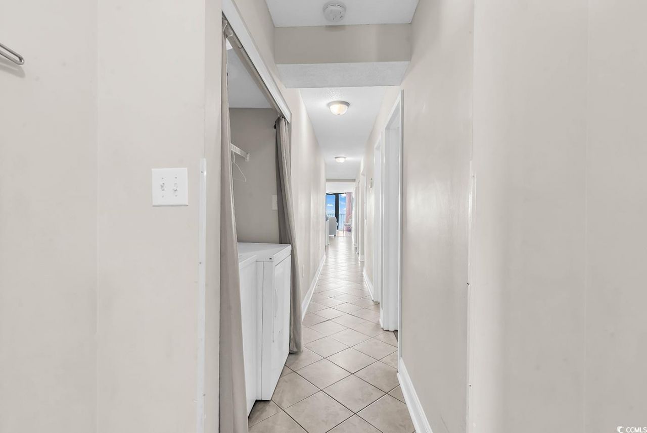 4701 South Ocean Blvd. Photo 2