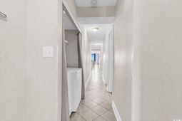 4701 South Ocean Blvd. photo 4