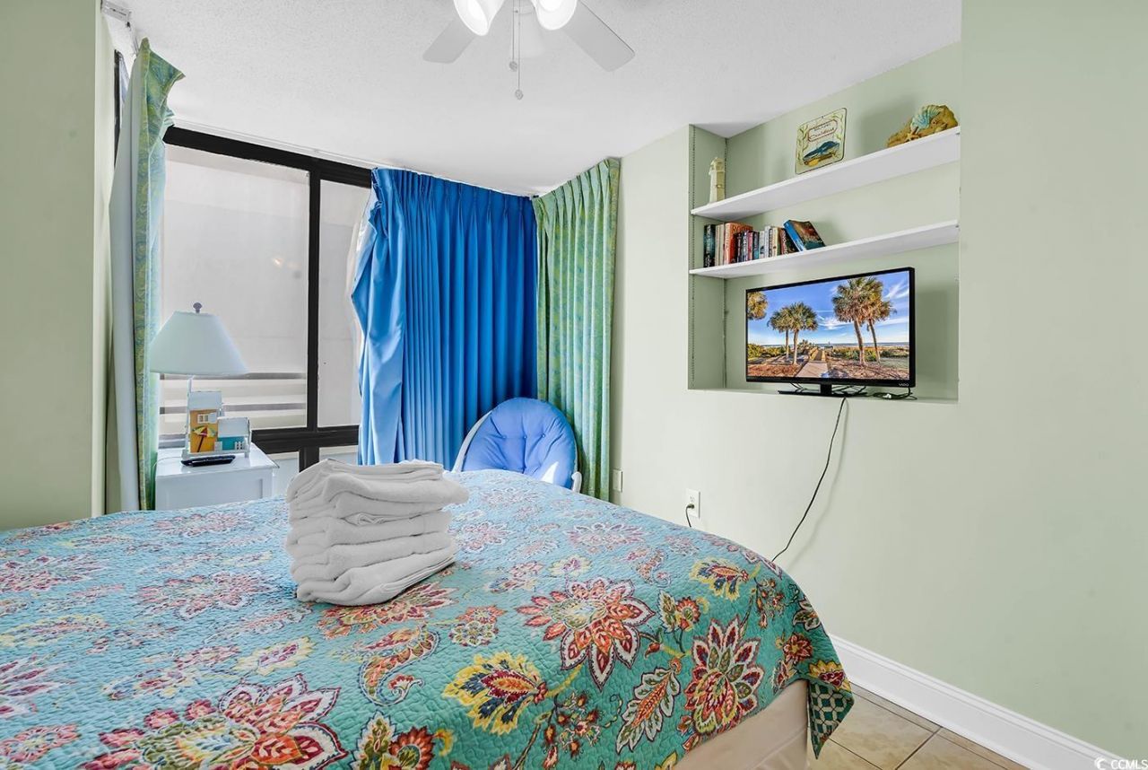 4701 South Ocean Blvd. Photo 21