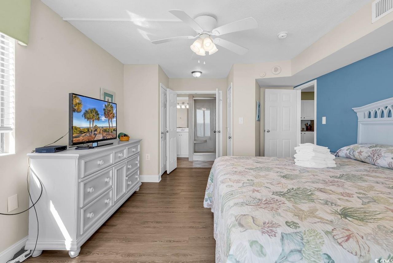 4701 South Ocean Blvd. Photo 22