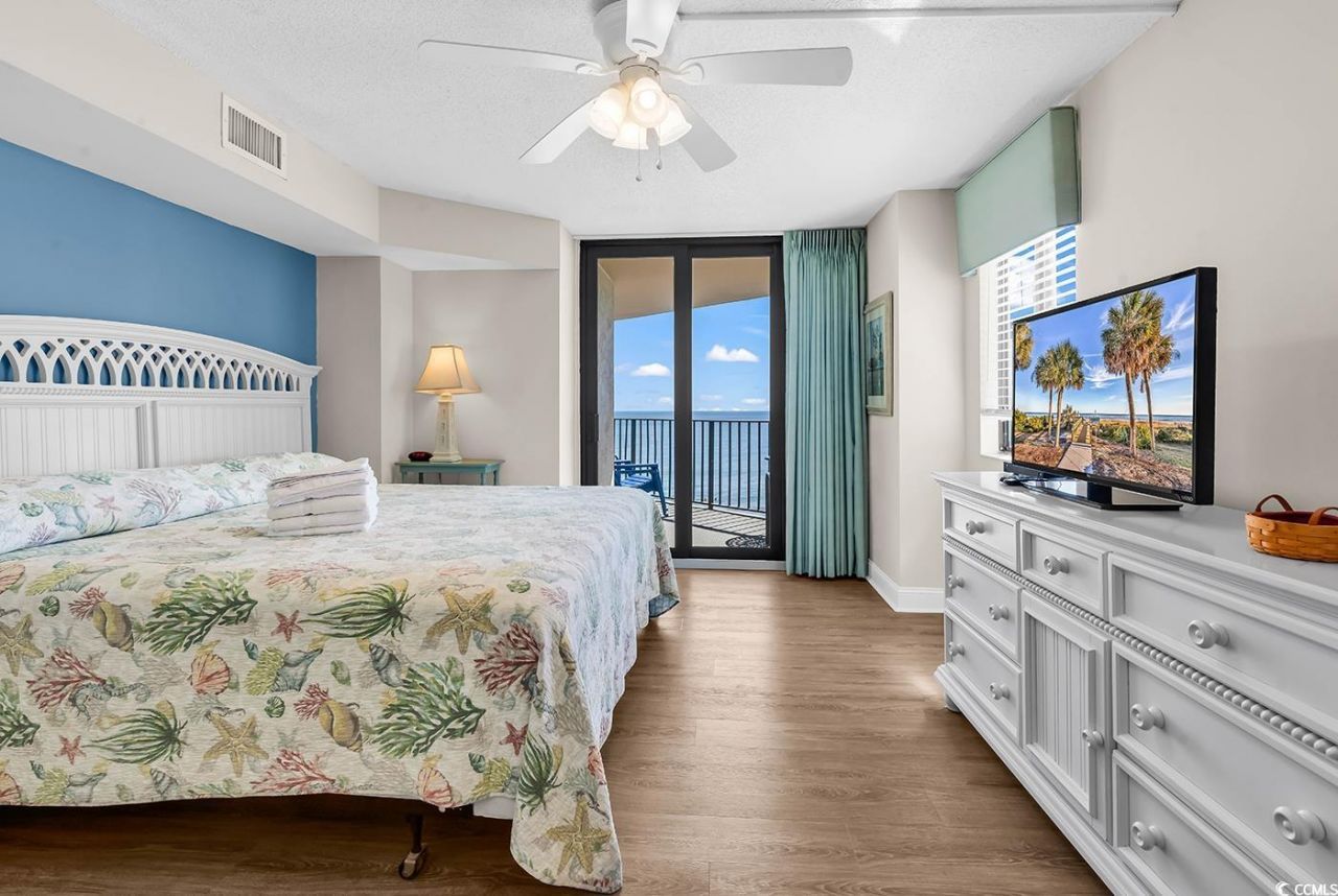 4701 South Ocean Blvd. Photo 23