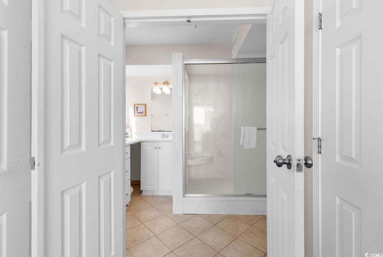 4701 South Ocean Blvd. Photo 25