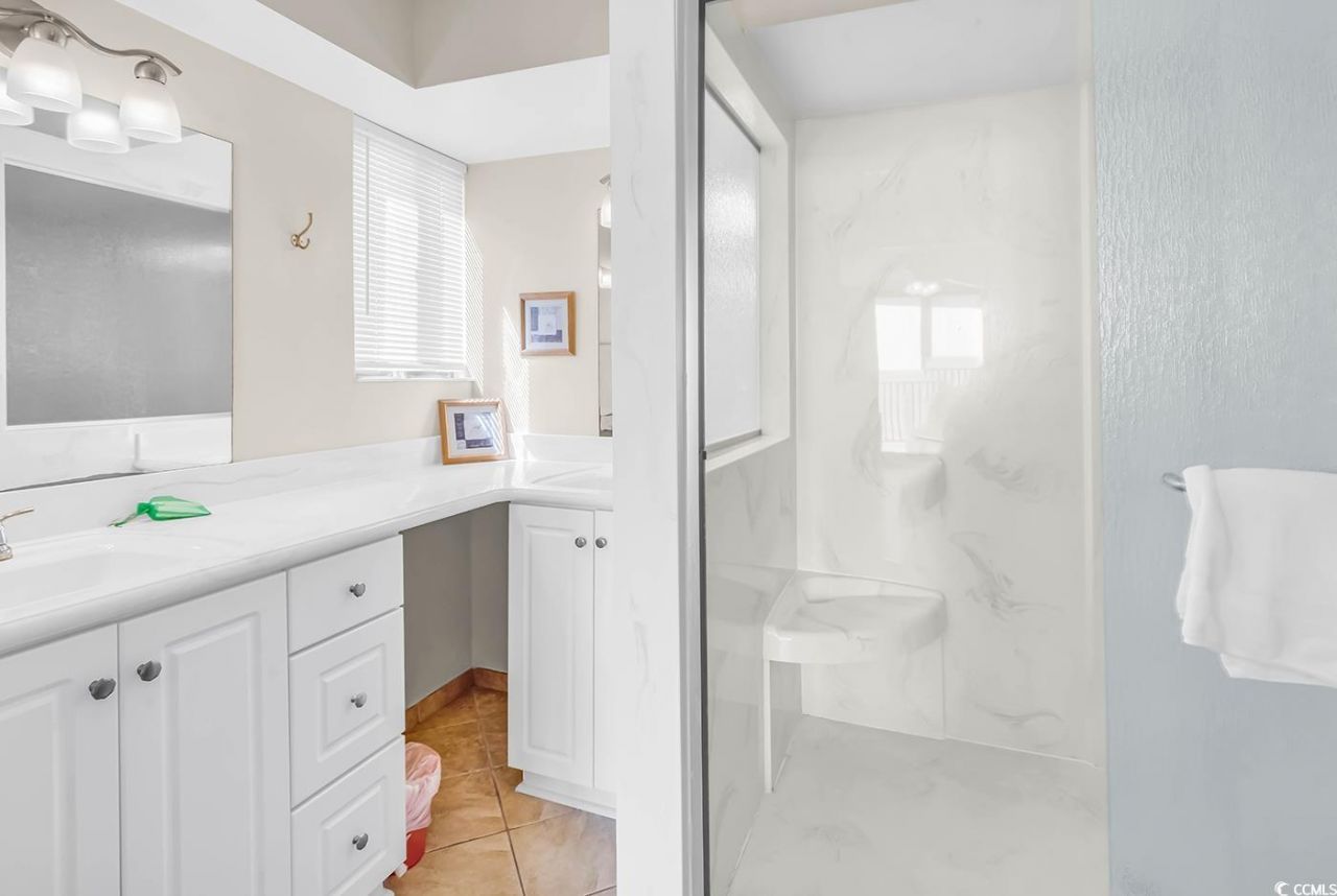 4701 South Ocean Blvd. Photo 26