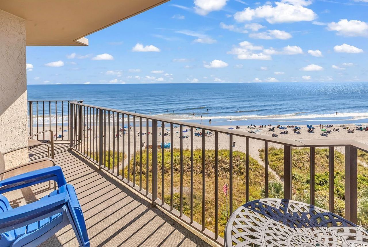 4701 South Ocean Blvd. Photo 27