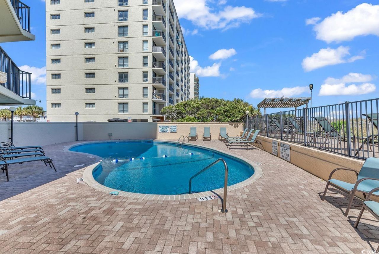 4701 South Ocean Blvd. Photo 29