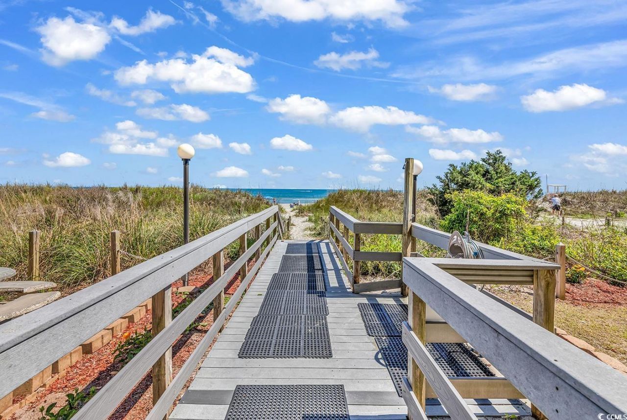 4701 South Ocean Blvd. Photo 30