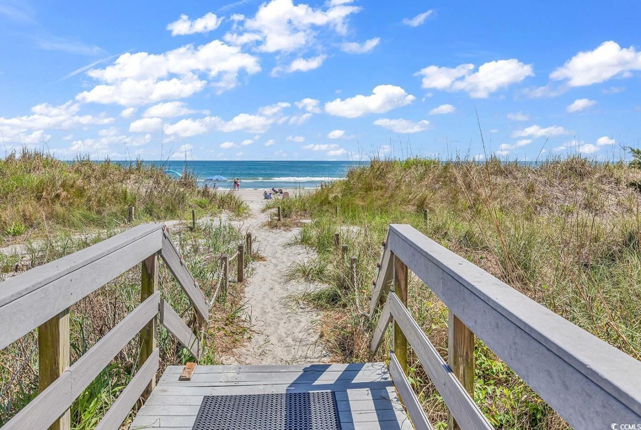 4701 South Ocean Blvd. Photo 31