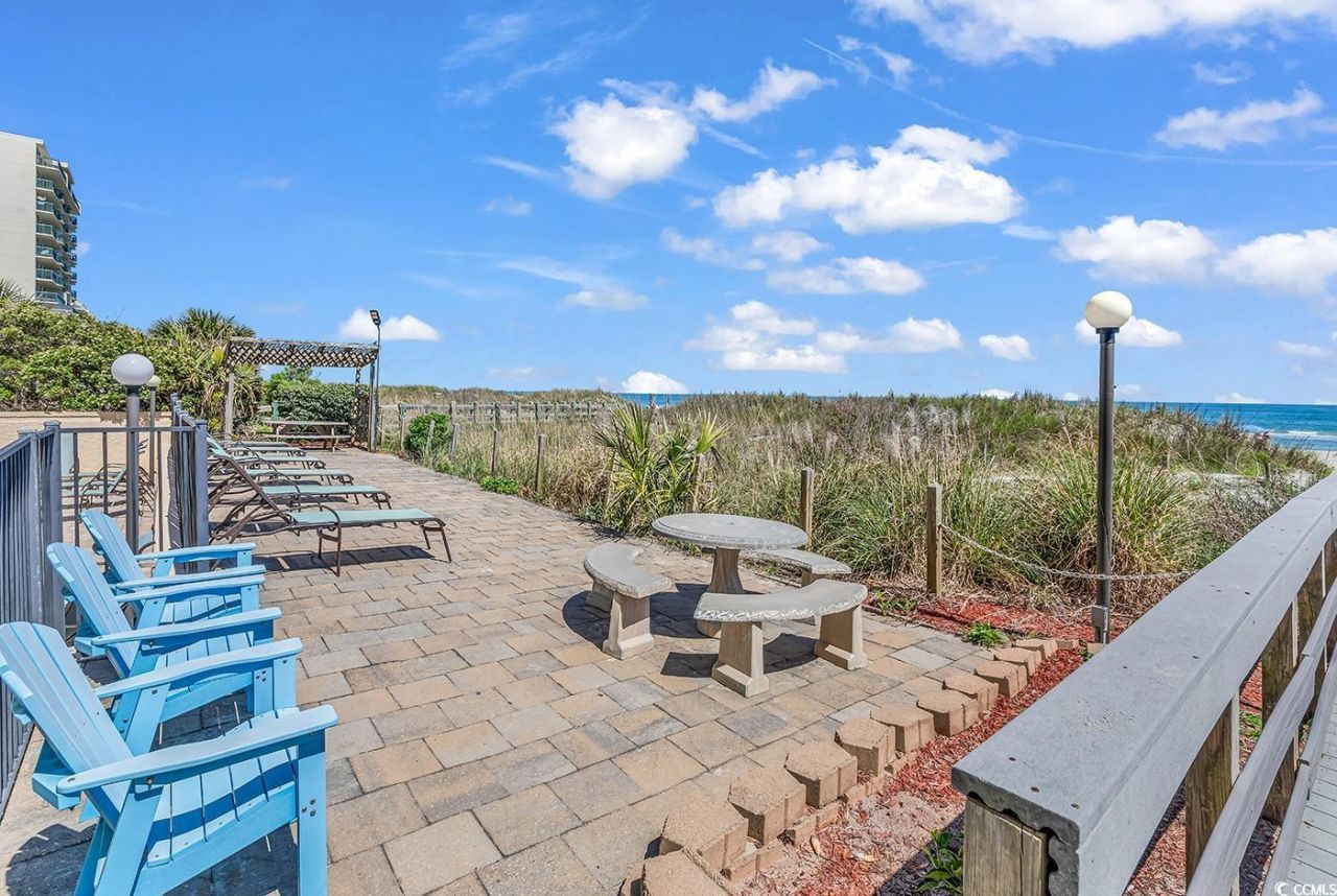 4701 South Ocean Blvd. Photo 33