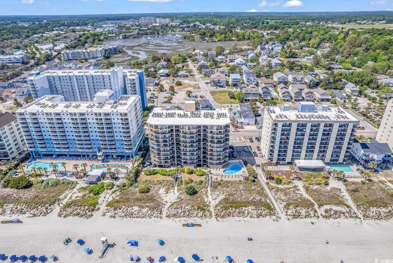 4701 South Ocean Blvd. Photo 34