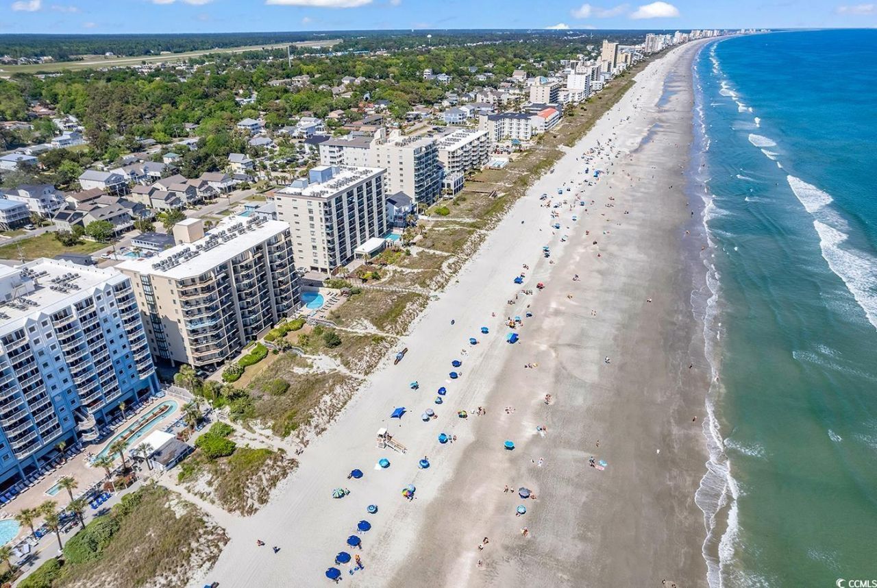 4701 South Ocean Blvd. Photo 35