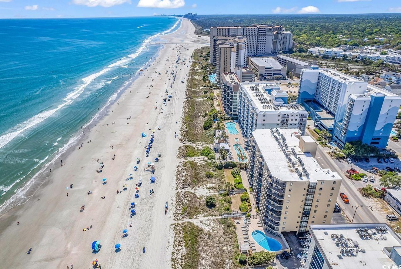 4701 South Ocean Blvd. Photo 36