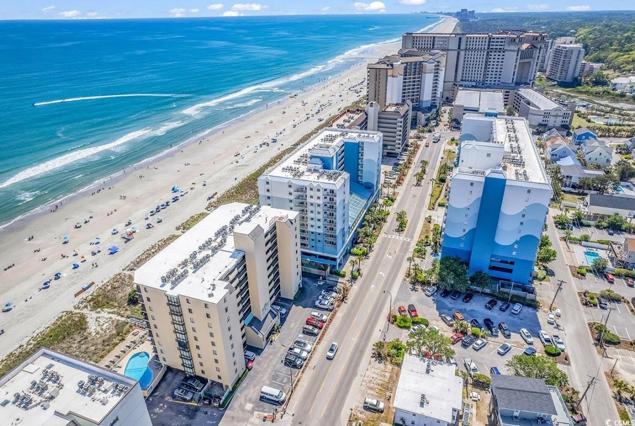 4701 South Ocean Blvd. Photo 37