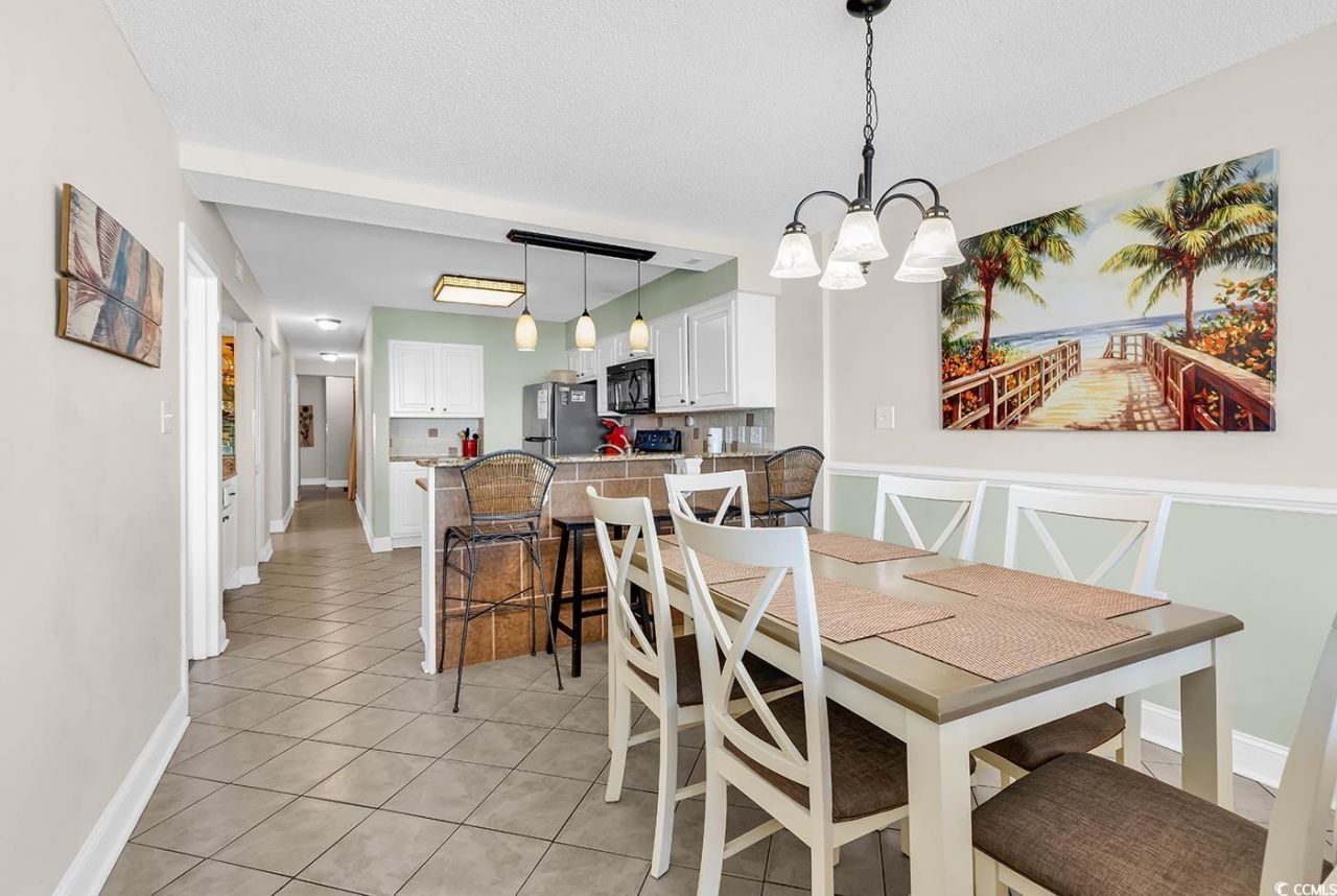 4701 South Ocean Blvd. Photo 4