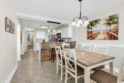 4701 South Ocean Blvd. photo 4