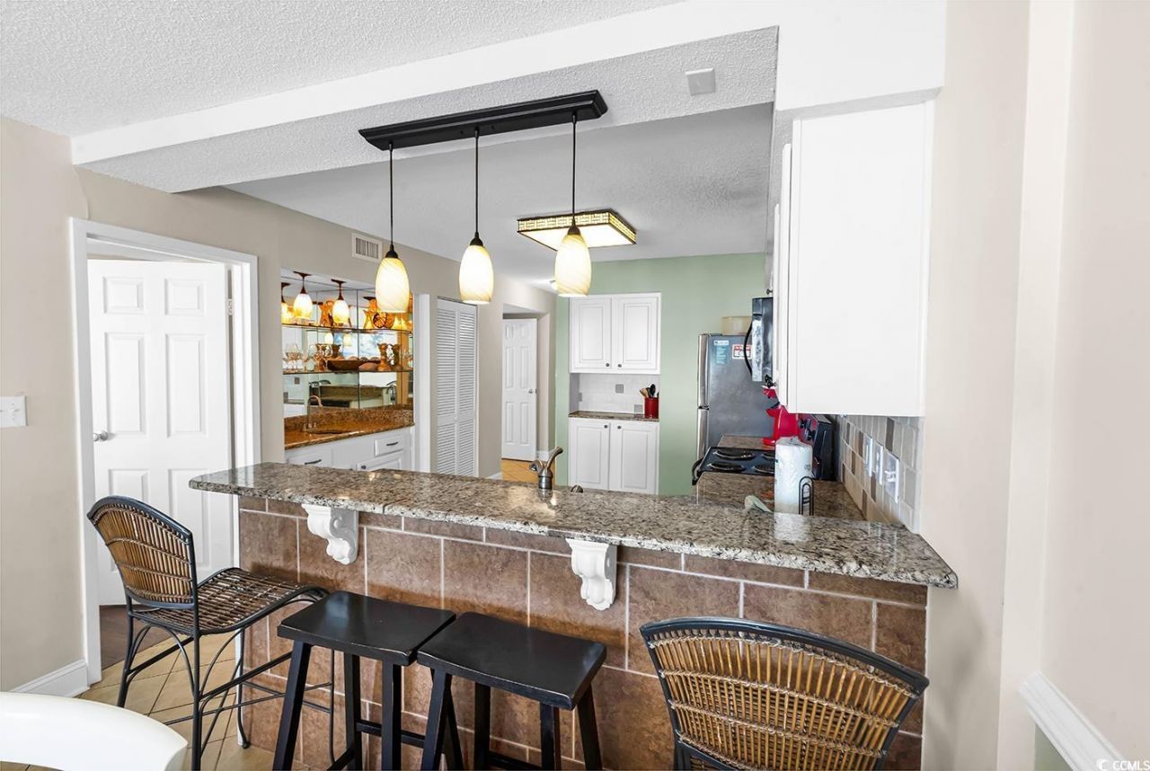 4701 South Ocean Blvd. Photo 5