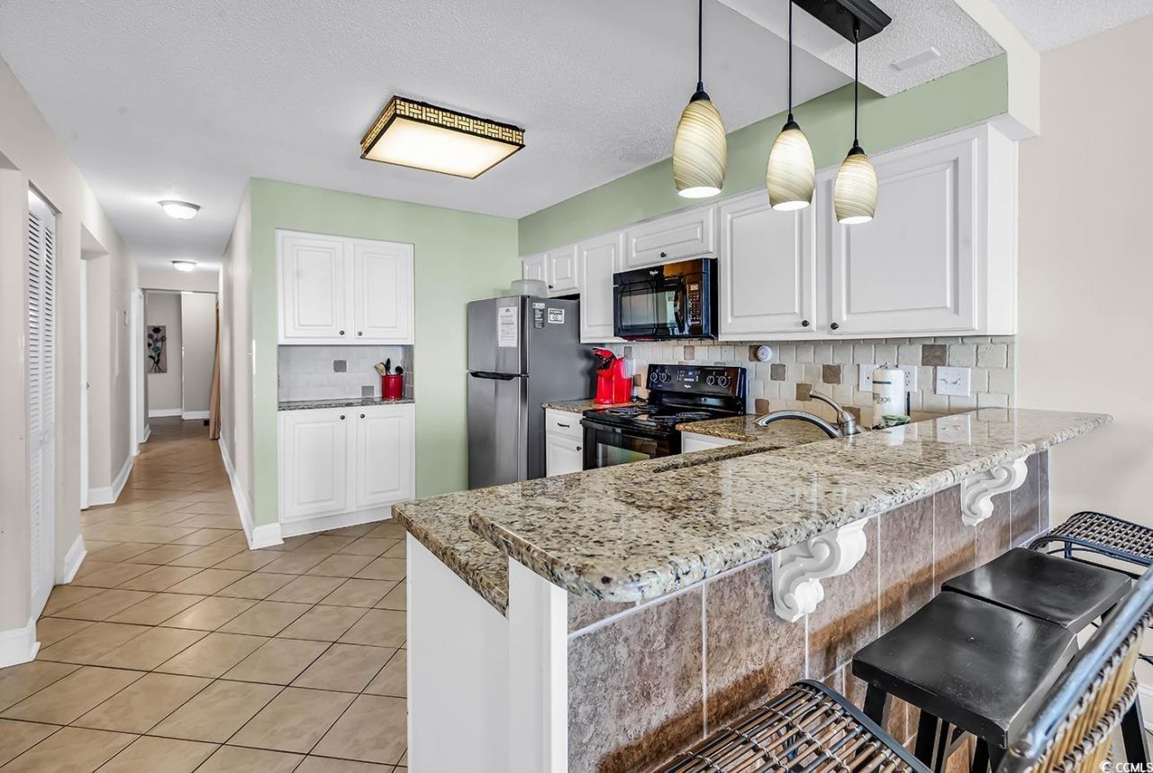 4701 South Ocean Blvd. Photo 6