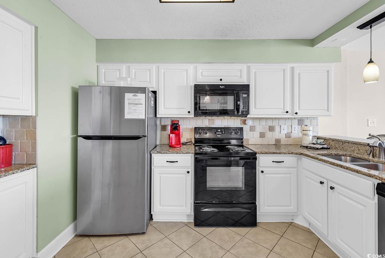 4701 South Ocean Blvd. Photo 7