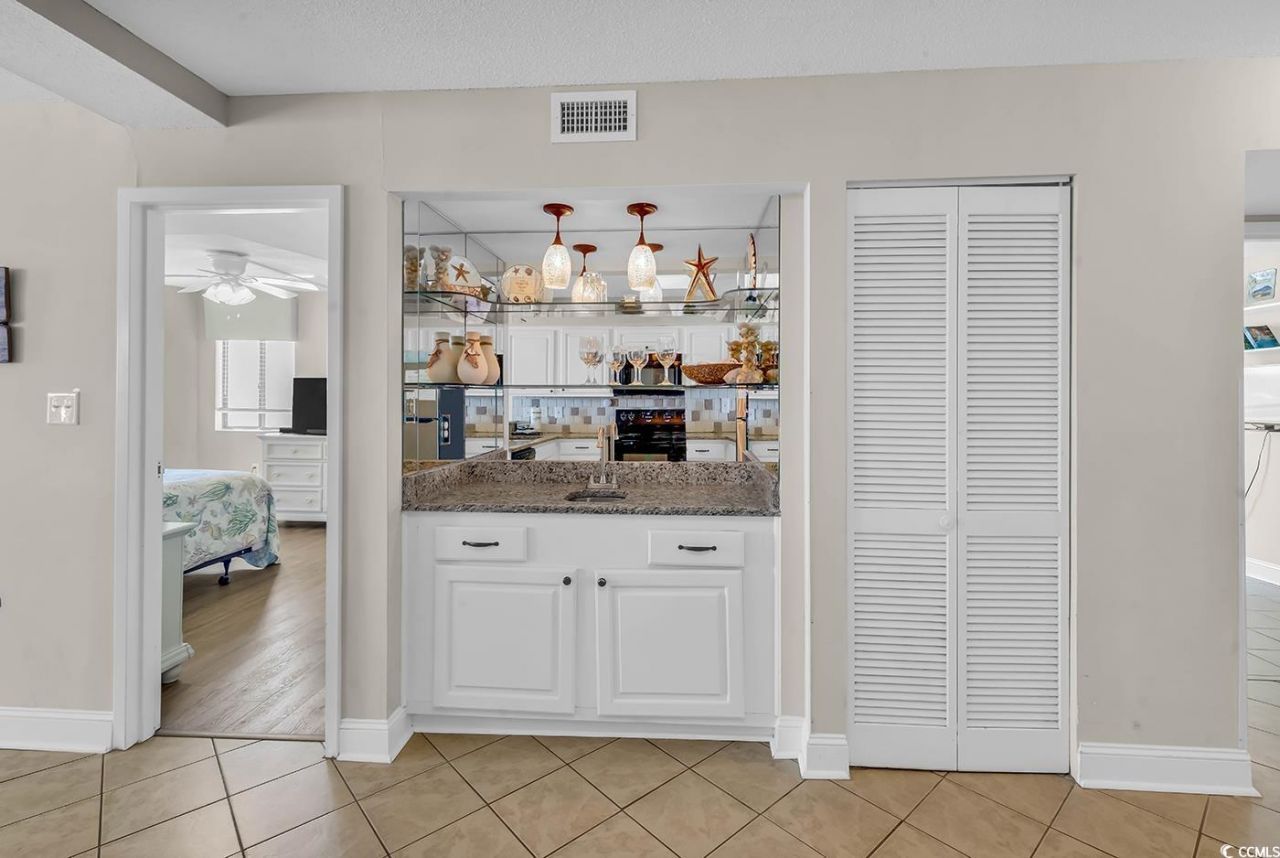 4701 South Ocean Blvd. Photo 8