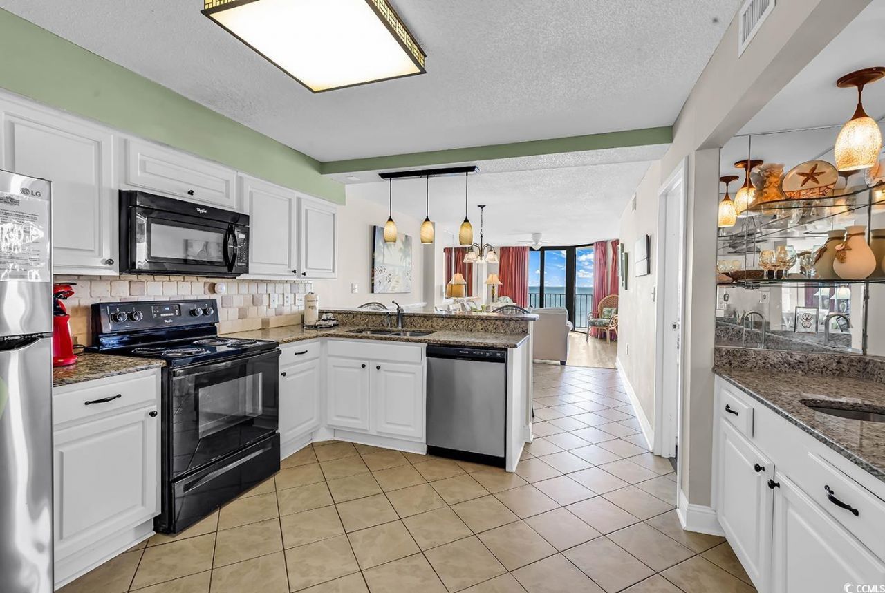 4701 South Ocean Blvd. Photo 9