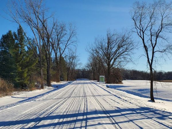 339 144th Avenue, Houlton, WI 54082