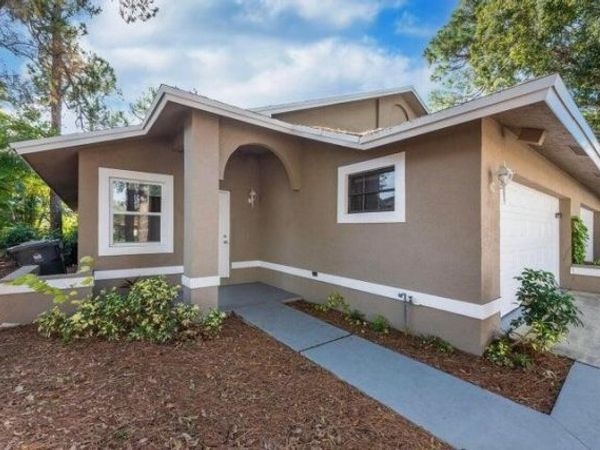 1025 Staghorn Street Street, Wellington, FL 33414