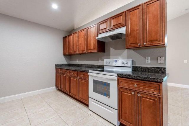 1025 Staghorn Street Street, Wellington, FL 33414 Photo