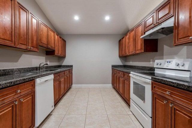 1025 Staghorn Street Street, Wellington, FL 33414 Photo