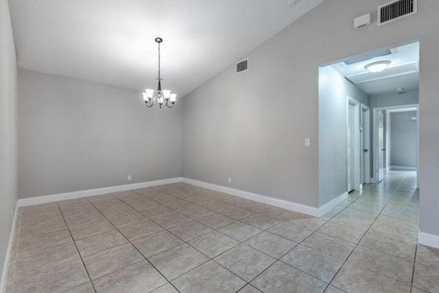 1025 Staghorn Street Street, Wellington, FL 33414 Photo