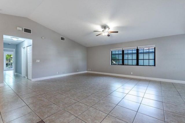 1025 Staghorn Street Street, Wellington, FL 33414 Photo