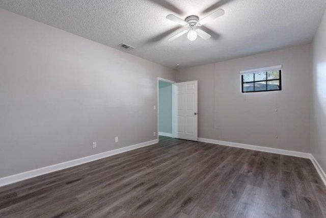 1025 Staghorn Street Street, Wellington, FL 33414 Photo