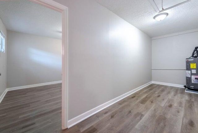 1025 Staghorn Street Street, Wellington, FL 33414 Photo