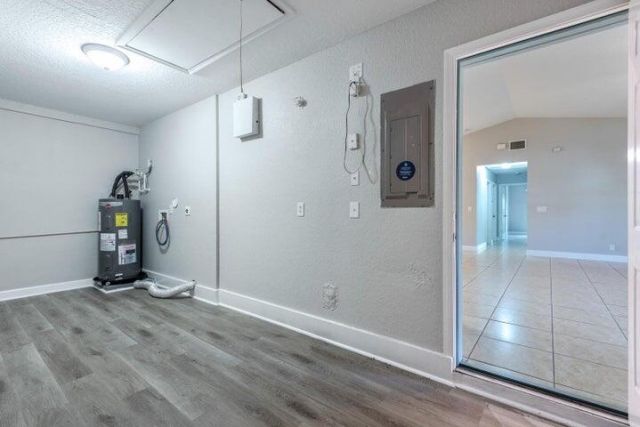 1025 Staghorn Street Street, Wellington, FL 33414 Photo