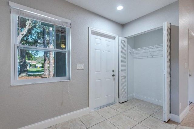 1025 Staghorn Street Street, Wellington, FL 33414 Photo