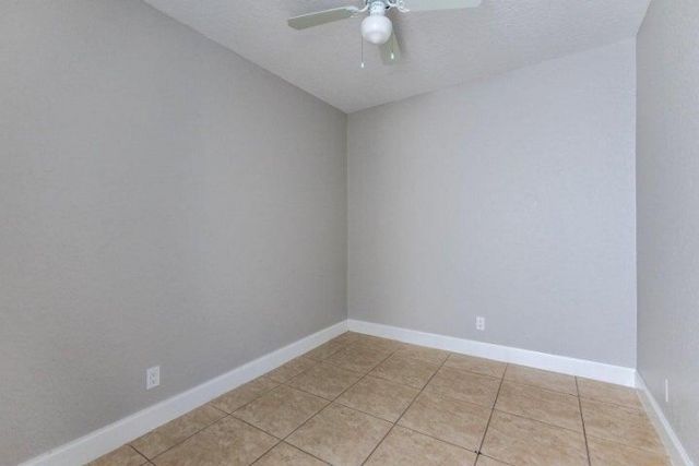 1025 Staghorn Street Street, Wellington, FL 33414 Photo