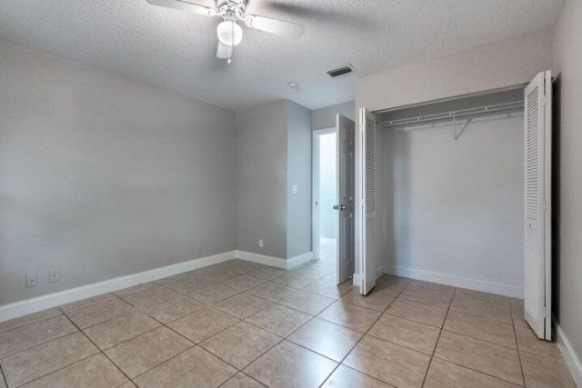 1025 Staghorn Street Street, Wellington, FL 33414 Photo