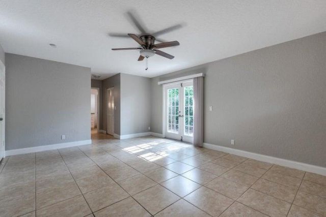 1025 Staghorn Street Street, Wellington, FL 33414 Photo