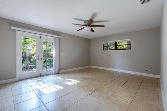 1025 Staghorn Street Street, Wellington, FL 33414 Photo