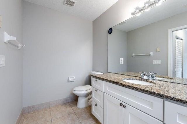 1025 Staghorn Street Street, Wellington, FL 33414 Photo