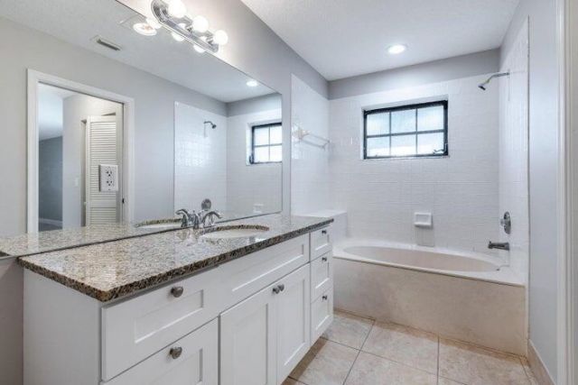 1025 Staghorn Street Street, Wellington, FL 33414 Photo