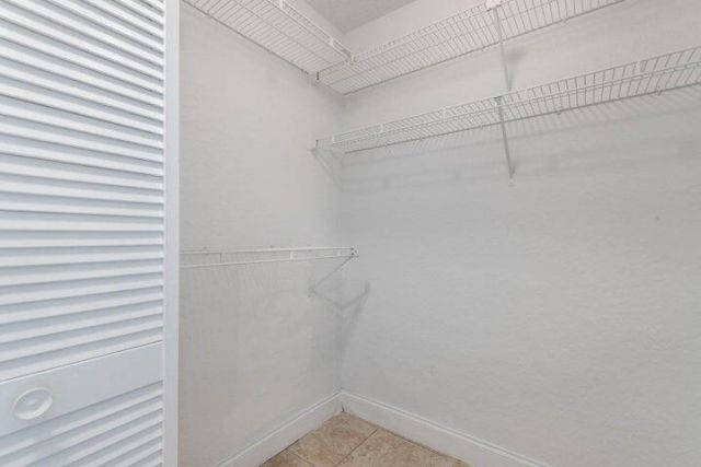 1025 Staghorn Street Street, Wellington, FL 33414 Photo