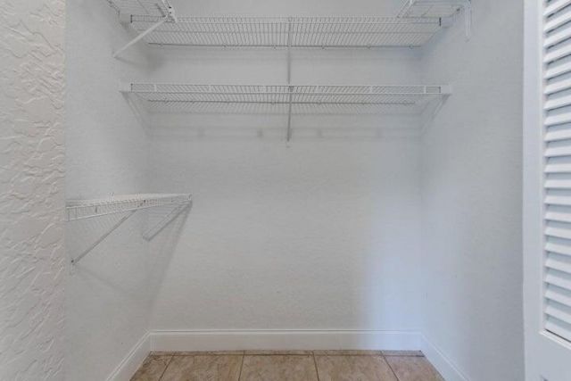 1025 Staghorn Street Street, Wellington, FL 33414 Photo