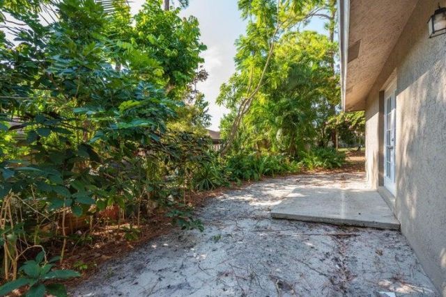 1025 Staghorn Street Street, Wellington, FL 33414 Photo