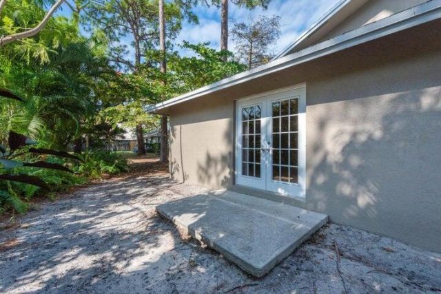 1025 Staghorn Street Street, Wellington, FL 33414 Photo